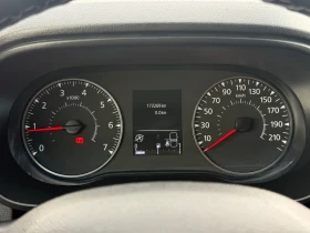 Dacia Duster 1.5DCI* FACELIFT* PRESTIGE* KEYLESS* CAMERA* , снимка 12