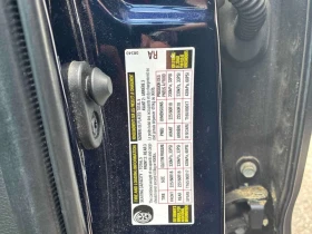 Toyota Rav4 * Hybrid XLE * CARFAX * ОТ ПРЕДСТАВИТЕЛСТВО, снимка 9