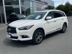 Infiniti QX60 PANORAMA| KEYLESS| 360CAM| CARFAX| , снимка 1
