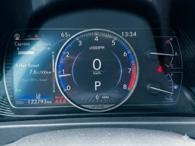 Lexus UX 200, снимка 15