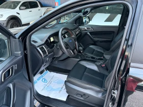 Ford Ranger 3, 2 /2 години Гаранция, снимка 11