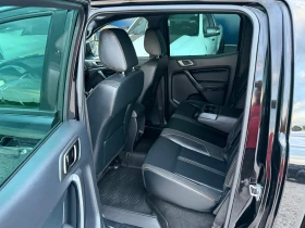Ford Ranger 3, 2 /2 години Гаранция, снимка 12