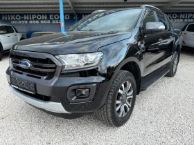 Ford Ranger 3, 2 /2 години Гаранция, снимка 1