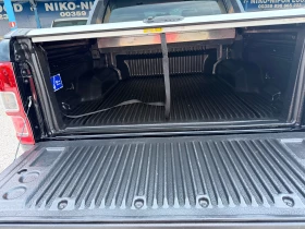 Ford Ranger 3, 2 /2 години Гаранция, снимка 9