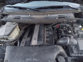 BMW X5 3.0 Газ Автомат, снимка 14
