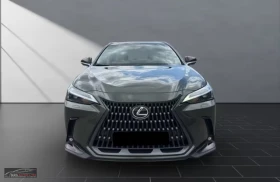 Lexus NX 350h EXECUTIVE 2.5/243 HP/FWD/CAM/NAVI/318h, снимка 7