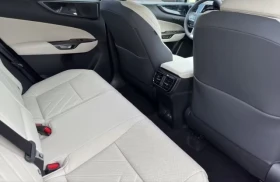 Lexus NX 350h EXECUTIVE 2.5/243 HP/FWD/CAM/NAVI/318h, снимка 13