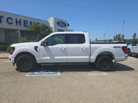 Ford F150 * XLT * CARFAX * ЦЕНА ДО БГ, снимка 3