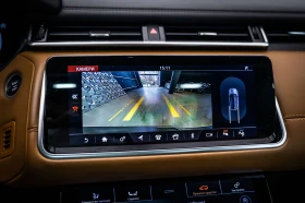 Land Rover Range Rover Velar SV Autobiography * Pano* Meridian, снимка 17
