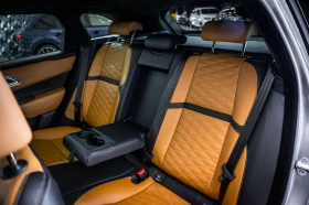 Land Rover Range Rover Velar SV Autobiography * Pano* Meridian, снимка 16