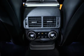 Land Rover Range Rover Velar SV Autobiography * Pano* Meridian, снимка 15