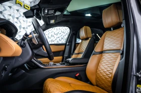 Land Rover Range Rover Velar SV Autobiography * Pano* Meridian, снимка 13