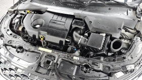 Land Rover Range Rover Evoque D180* ЕЛ. БАГАЖНИК* BLIND SPOT* ЛЮК* КРАЙНА ЦЕНА, снимка 6