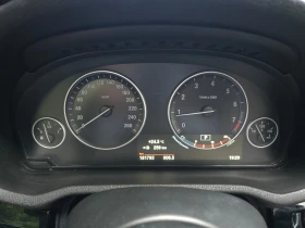 BMW X3 M-Sport/xDrive28i, снимка 11