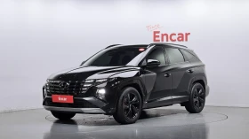 Hyundai Tucson Diesel 2.0 2WD N LINE INSPIRATION autoprime.bg, снимка 1