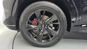 Hyundai Tucson Diesel 2.0 2WD N LINE INSPIRATION autoprime.bg, снимка 5