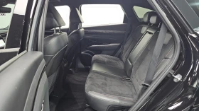 Hyundai Tucson Diesel 2.0 2WD N LINE INSPIRATION autoprime.bg, снимка 11