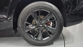 Hyundai Tucson Diesel 2.0 2WD N LINE INSPIRATION autoprime.bg, снимка 14