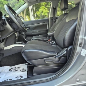 Citroen C4 AIRCROSS 1.6hdi-Confort, снимка 7