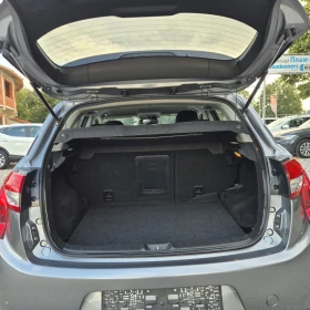 Citroen C4 AIRCROSS 1.6hdi-Confort, снимка 10