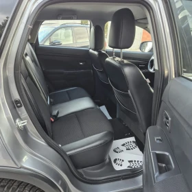 Citroen C4 AIRCROSS 1.6hdi-Confort, снимка 9