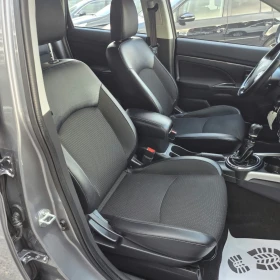 Citroen C4 AIRCROSS 1.6hdi-Confort, снимка 11