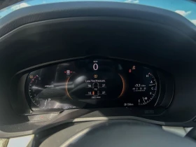 Mazda CX-90 Signature/Обдухване/HUD/Панорама/360/adaptive crui, снимка 13