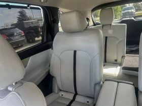 Mazda CX-90 Signature/Обдухване/HUD/Панорама/360/adaptive crui, снимка 16