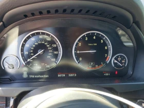 BMW X5 3.0l Sdrive35I, снимка 9