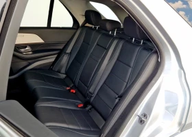 Mercedes-Benz GLE 400 e 4MATIC AMG-Line, снимка 7