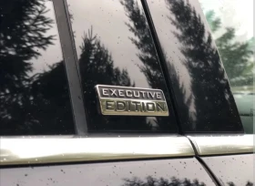 VW Touareg 3.0 TDI Executive edition | FULL, снимка 10