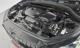 BMW X1, снимка 17