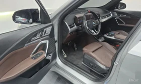 BMW X1, снимка 5