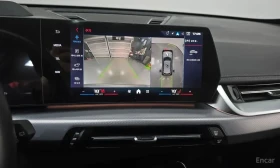 BMW X1, снимка 9