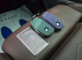 BMW X1, снимка 16