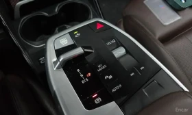 BMW X1, снимка 10