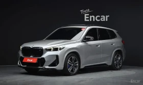 BMW X1, снимка 1
