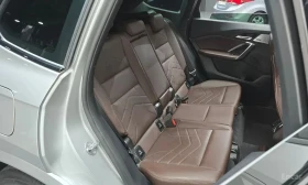 BMW X1, снимка 14