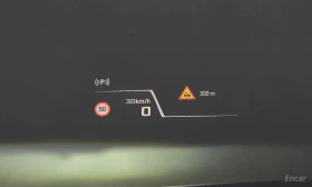 BMW X1, снимка 11