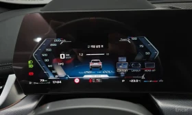 BMW X1, снимка 12