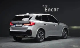 BMW X1, снимка 2