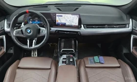 BMW X1, снимка 7