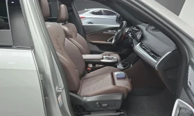 BMW X1, снимка 13