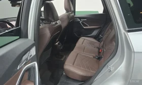 BMW X1, снимка 15