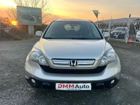     Honda Cr-v  - / 132 000  * 44* 