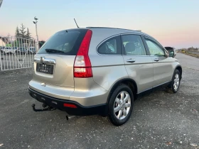 Honda Cr-v АВТОМАТИК БЕНЗИН-ГАЗ / 132 000 км * 4Х4*  - [6] 