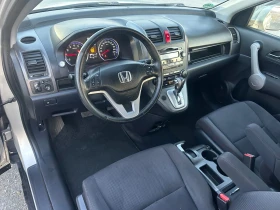 Honda Cr-v АВТОМАТИК БЕНЗИН-ГАЗ / 132 000 км * 4Х4*  - [10] 