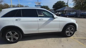 Mercedes-Benz GLC 300 * * *  * Carplay | Mobile.bg    6