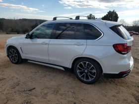 BMW X5 XDRIVE | Mobile.bg    2