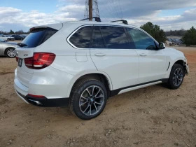 BMW X5 XDRIVE | Mobile.bg    3